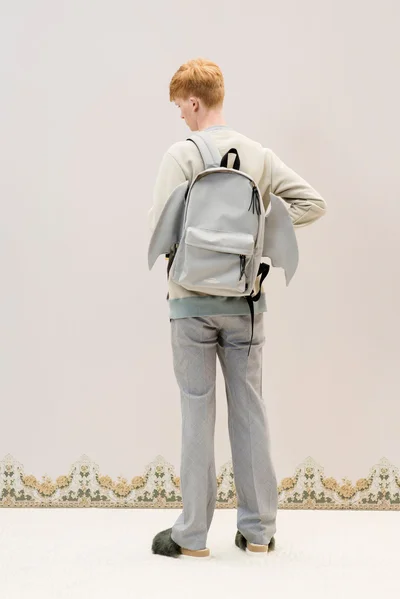 Look 36